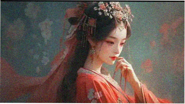 成龙经典动作电影 醉拳 轮播图