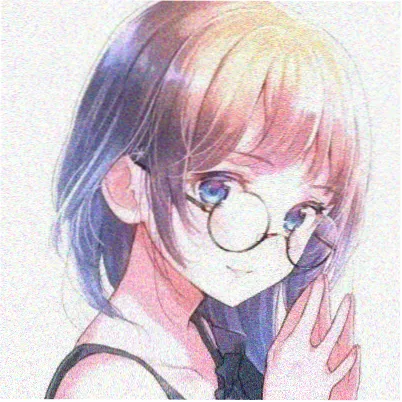 影迷头像 一